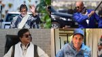 Actor who owns India's third largest beer brand