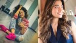National Crushes Of India 2024
