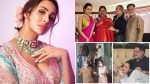 Malaika Arora’s Father death