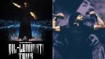 Diljit Dosanjh's 'Dil-Luminati Tour'