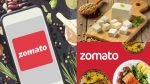 Zomato’s Fake Paneer Scandal
