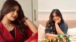 Pakistani TikTok Star Minahil Malik