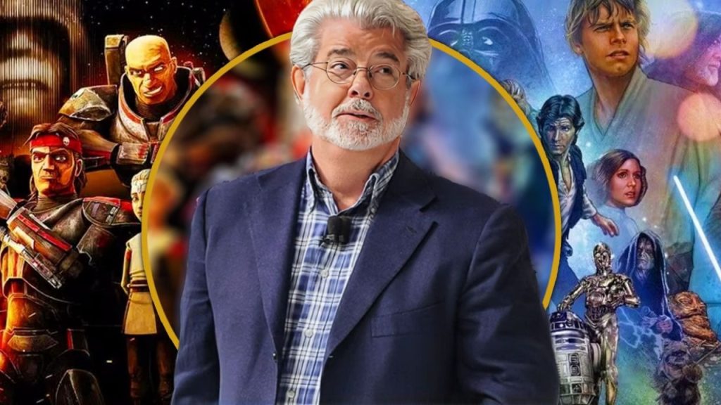 The World’s Richest Celebrity