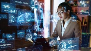Emerging technologies of the fututre