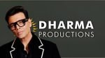 Karan Johar Sells 50 Percent of Dharma Productions