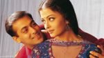Salman Khan and Aishwarya