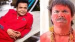 Rajpal Yadav’s Apology for Diwali