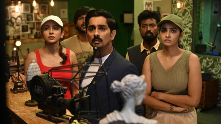 Big Budgets movie 2024 sequel