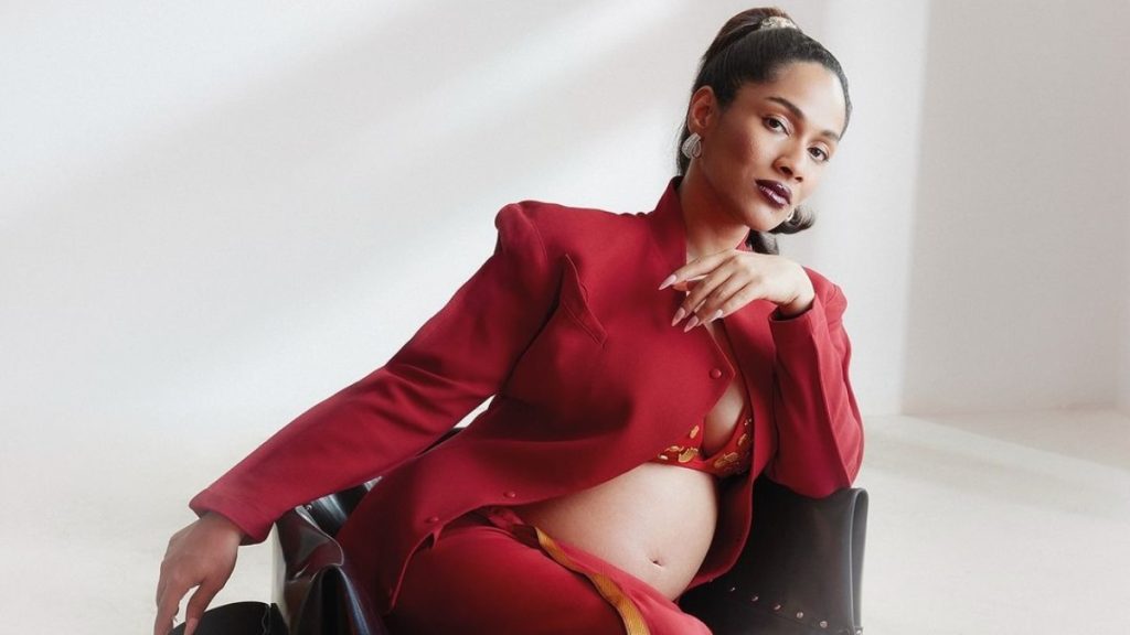 Masaba Gupta