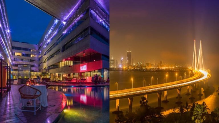 India's most expensive pin code