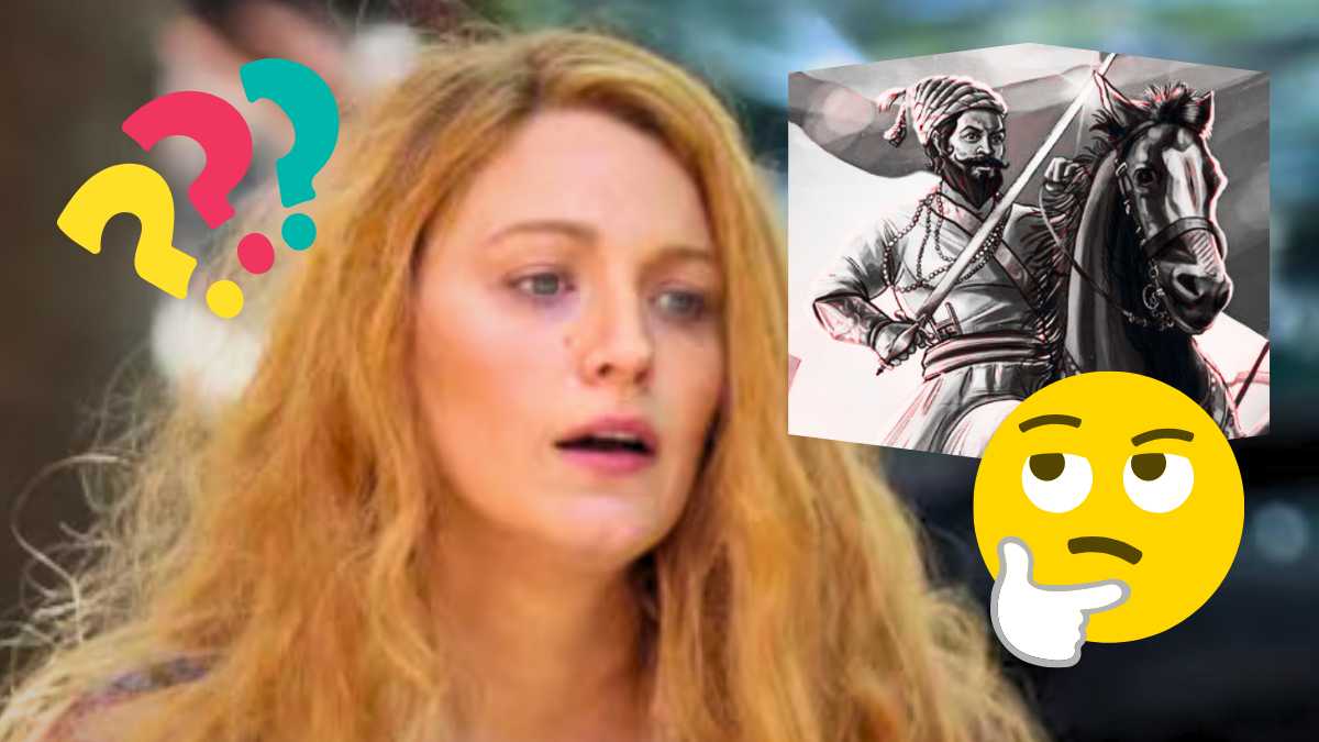 Beyond Bollywood: The dark side of PR and its impact on celebrities