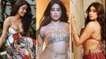 Jhanvi Kapoor