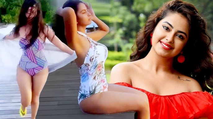 Avika Gor