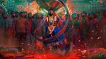 Pushpa 2: The Rule
