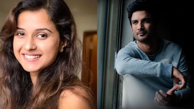 Disha And Sushant Case Reopened