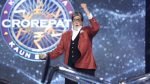 KBC Controversy