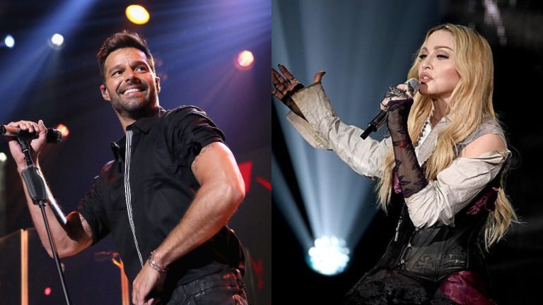 Hollywood celebrities' charity 2025