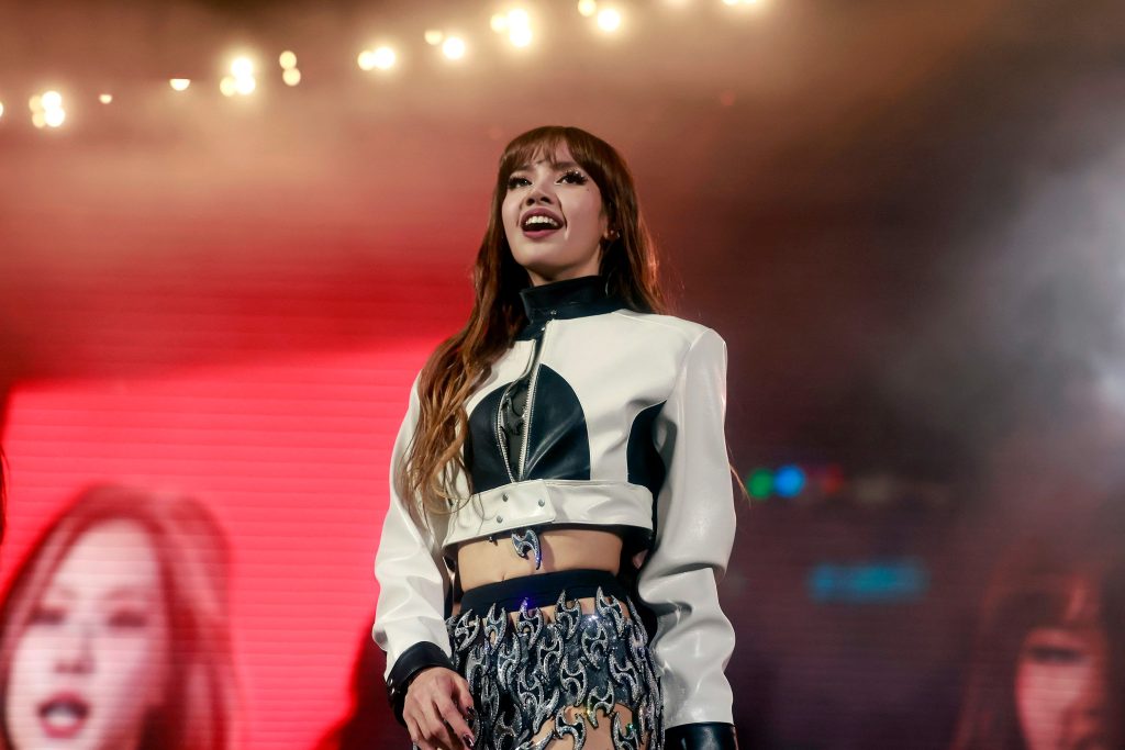 Lisa