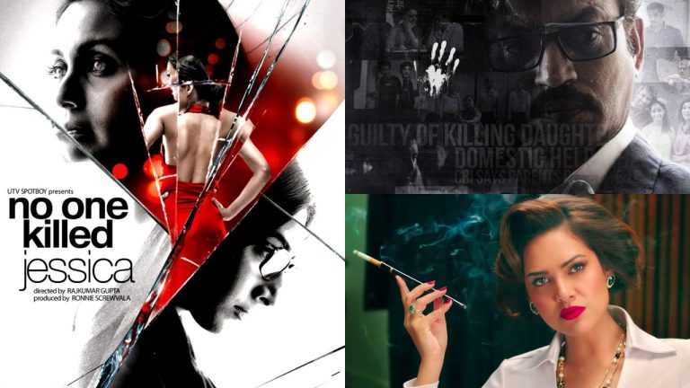 Bollywood Block busters