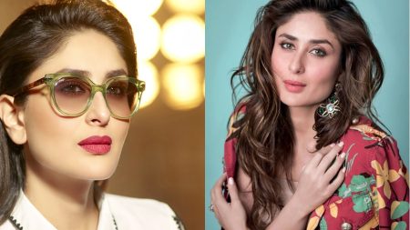 kareena Kapoor