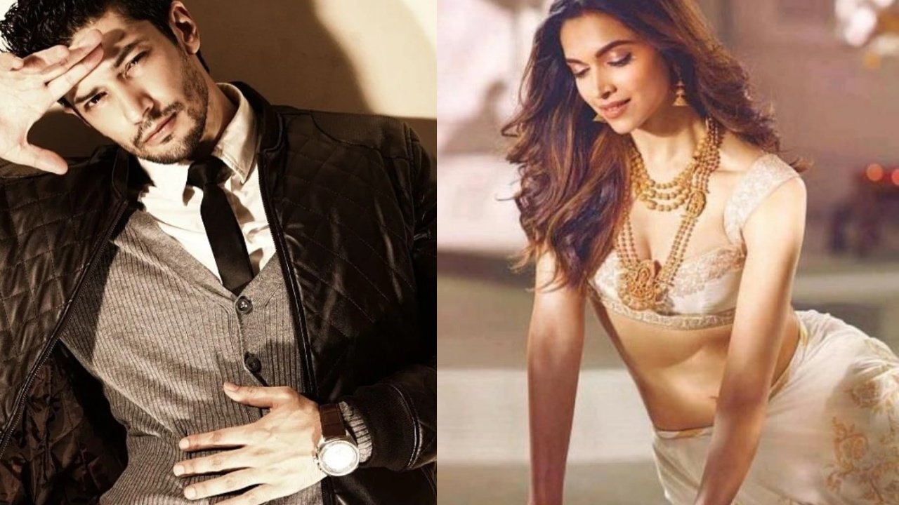 Muammil Ibrahim: A Trending Name Who Made Controversial Comments About Deepika Padukone And Their Alleged Past