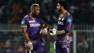 priciest players in IPL 2025