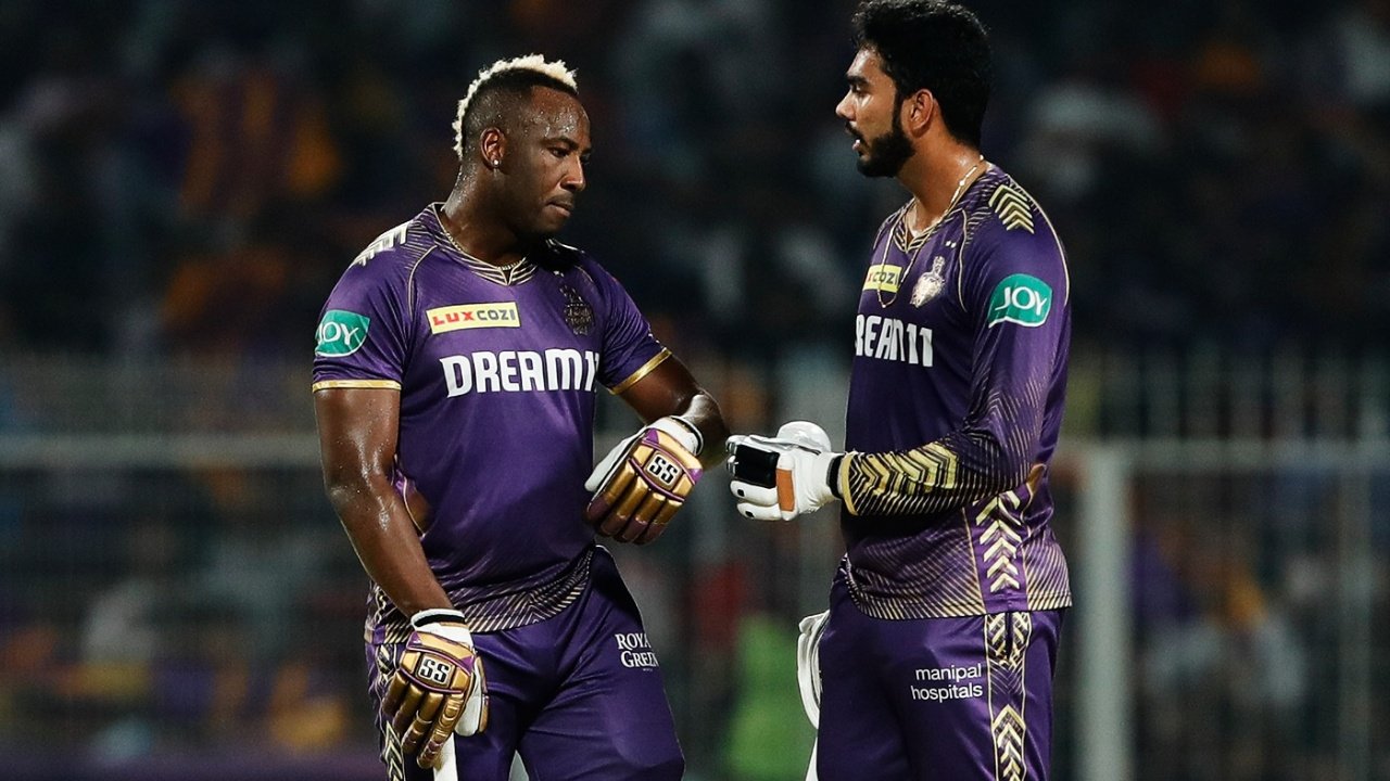 IPL 2025 Big Money Players: How Did These 8 Expensive Stars Performed