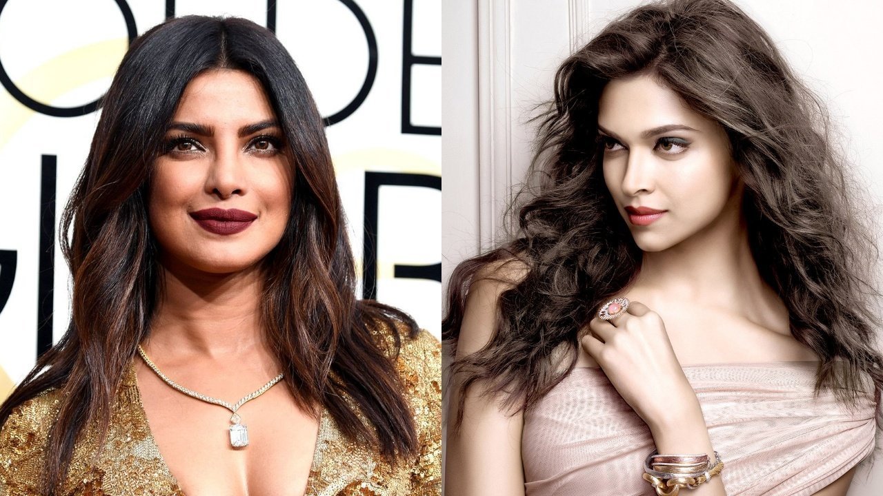 India’s Top-Paid Actress and Second-Most Followed Celebrity Investor Even Without a Bollywood Film in 5 Years!