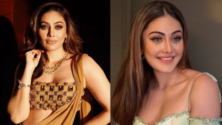 Memorial photo of Shefali Jariwala, Indian actress and model, known for her work in music videos and reality shows.