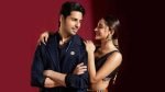Kiara Advani and Sidharth Malhotra