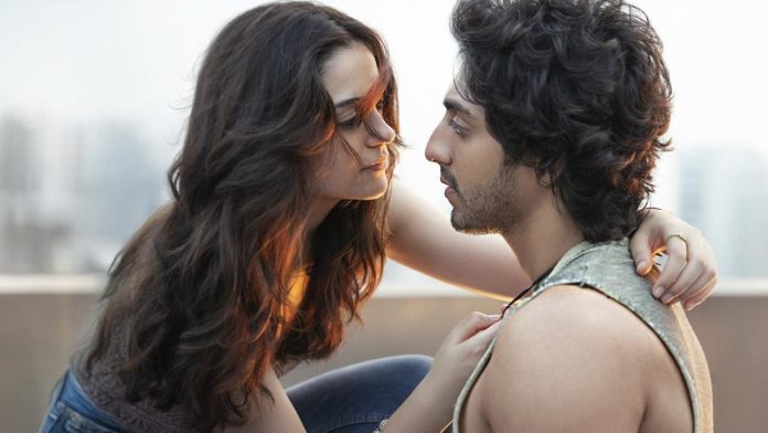 Saiyaara Is On Fire: The Film Is Unstoppable, Making 25 Crores In a Day