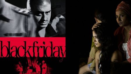 Banned Indian Movies