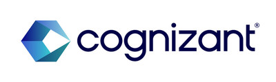 Cognizant Unveils Artificial Intelligence Lab and Cognizant Moment™ Studio in Bengaluru