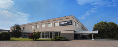 Audi Group and UST form Strategic partnership: UST Acquires Majority Stake in Italdesign