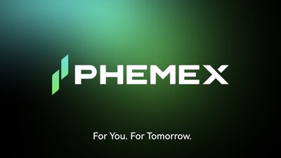 Phemex Upgrades RPI Ecosystem, Setting New Liquidity Benchmarks Across 210+ Pairs
