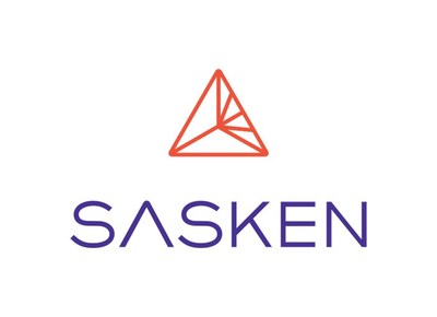 Sasken Academy Strengthens Industry-Academia Collaboration with Global Partnerships and Skill Development Initiatives