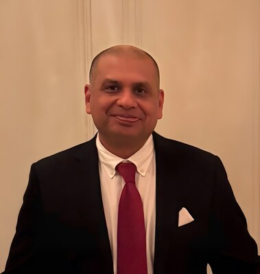 Simplilearn Appoints Sudipto Mitra as Chief Revenue Officer to Lead Revenue Growth