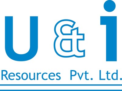 U and I Resources Pvt. Ltd.: Surat-Based 360° Brand Consulting Agency Expands to the United States After Transforming Businesses into National Brands Over Two Decades