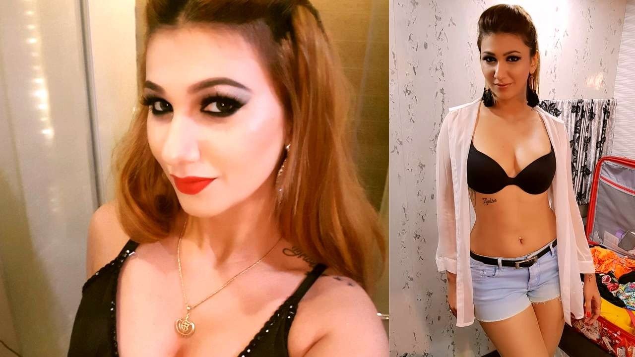 Jasleen Matharu’s Family Receiving Death Threats, Lodged Complaint With Police