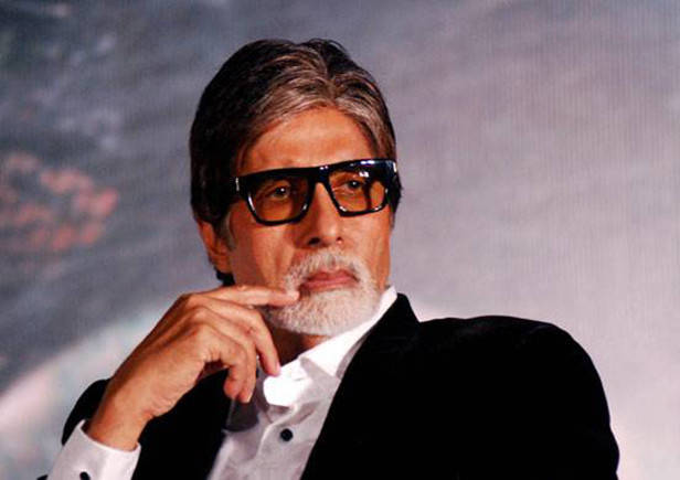 Amitabh bachchan helps 1 lack daily wage workers during coronavirus