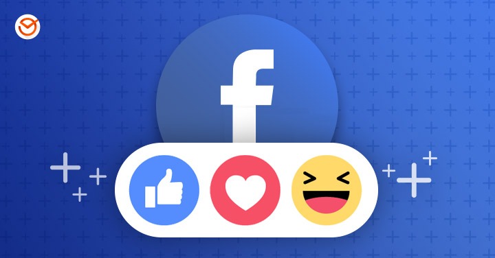 facebook stop working for windows feb 2020