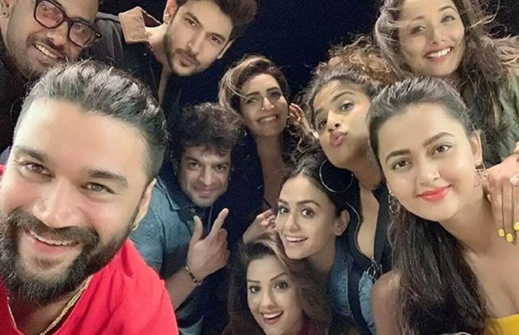 Khatron ke khiladi 10