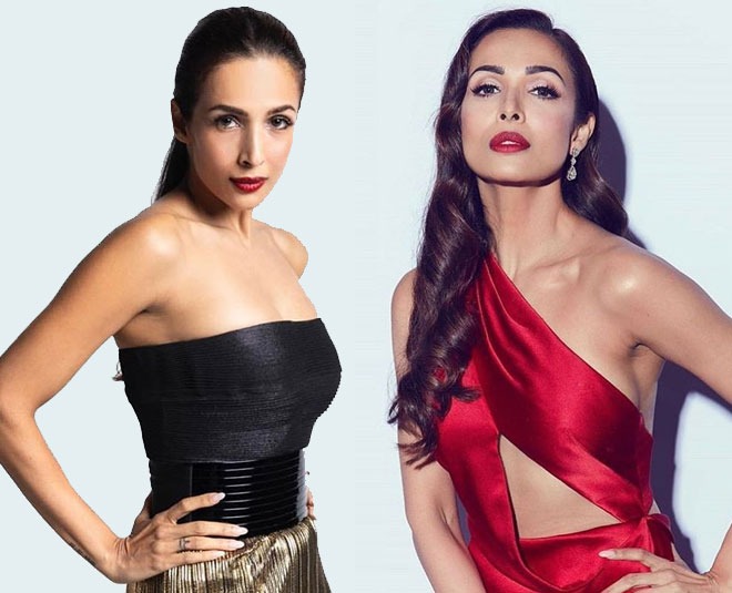 Malaika Arora