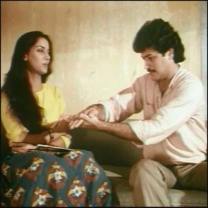 Roopa Mahtani Photo