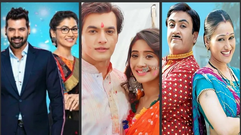 TV Industry Puts Lives Under Risk By Shooting Till 19 March